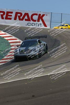 media/May-18-2025-Speed Ventures (Sun) [[b6e29aef7d]]/Orange/Session 3 (Corkscrew)/